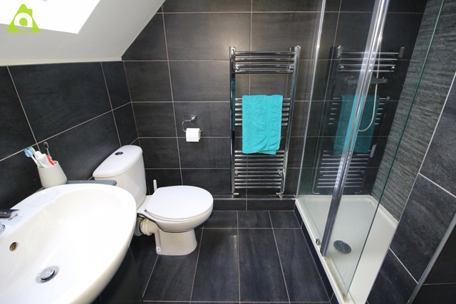 Additional Property Image 4 bedroom Semi Detached for sale in Westhoughton 7