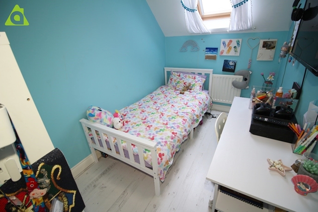 Additional Property Image 4 bedroom Semi Detached for sale in Westhoughton 8
