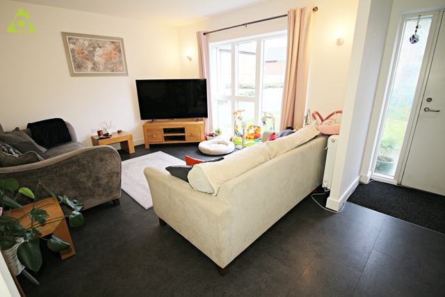Additional Property Image 4 bedroom Detached for sale in Westhoughton 2