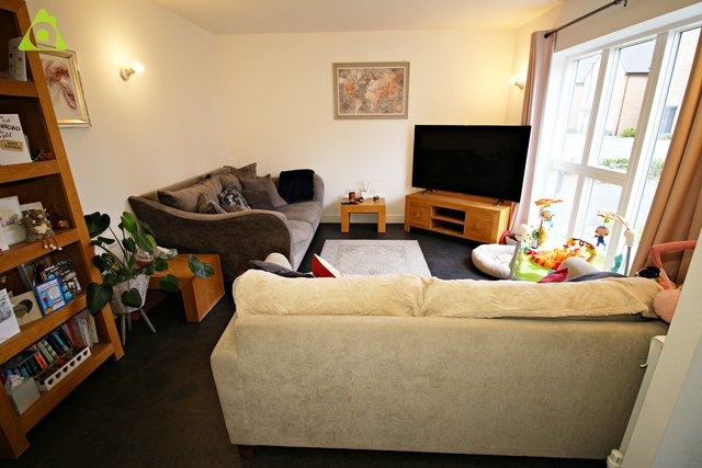Additional Property Image 4 bedroom Detached for sale in Westhoughton 3