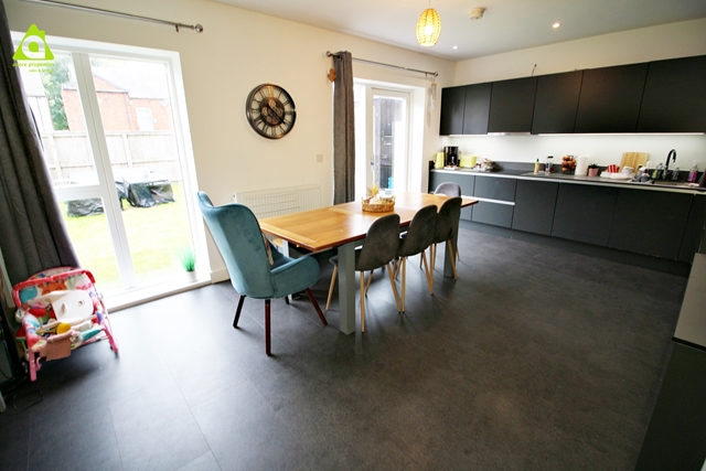 Additional Property Image 4 bedroom Detached for sale in Westhoughton 4