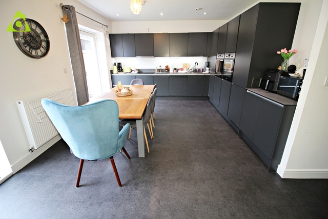 Additional Property Image 4 bedroom Detached for sale in Westhoughton 5