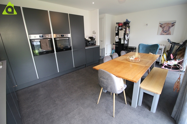 Additional Property Image 4 bedroom Detached for sale in Westhoughton 6