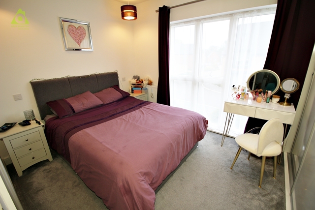 Additional Property Image 4 bedroom Detached for sale in Westhoughton 8