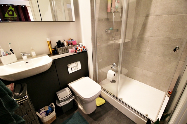 Additional Property Image 4 bedroom Detached for sale in Westhoughton 9