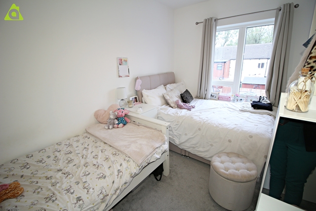 Additional Property Image 4 bedroom Detached for sale in Westhoughton 10