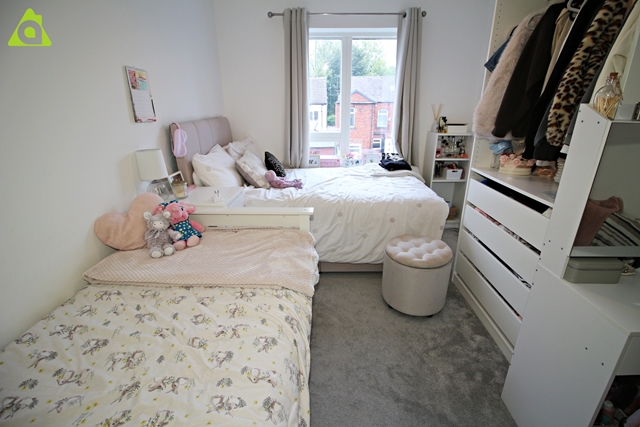 Additional Property Image 4 bedroom Detached for sale in Westhoughton 11
