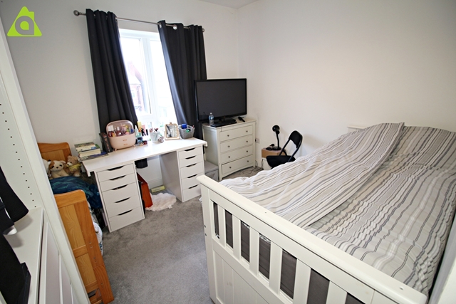 Additional Property Image 4 bedroom Detached for sale in Westhoughton 12