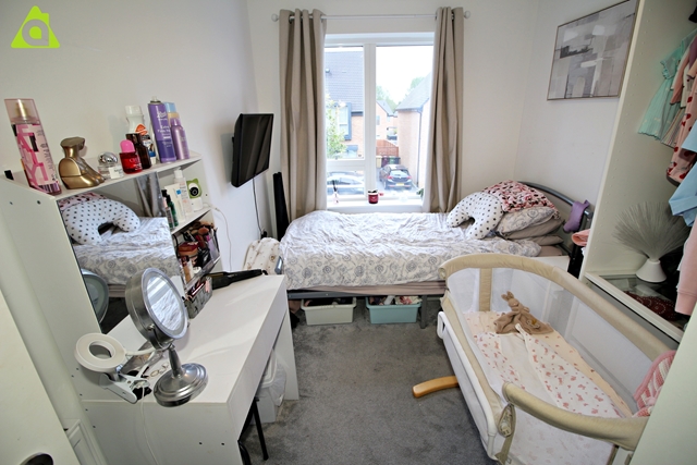 Additional Property Image 4 bedroom Detached for sale in Westhoughton 13