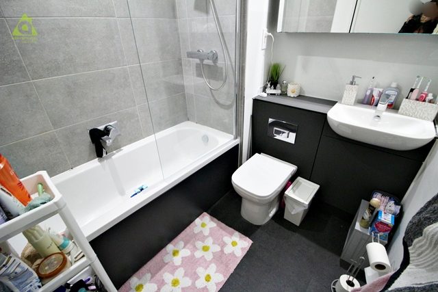 Additional Property Image 4 bedroom Detached for sale in Westhoughton 14