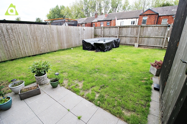 Additional Property Image 4 bedroom Detached for sale in Westhoughton 15