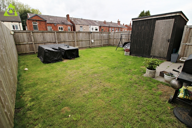Additional Property Image 4 bedroom Detached for sale in Westhoughton 16