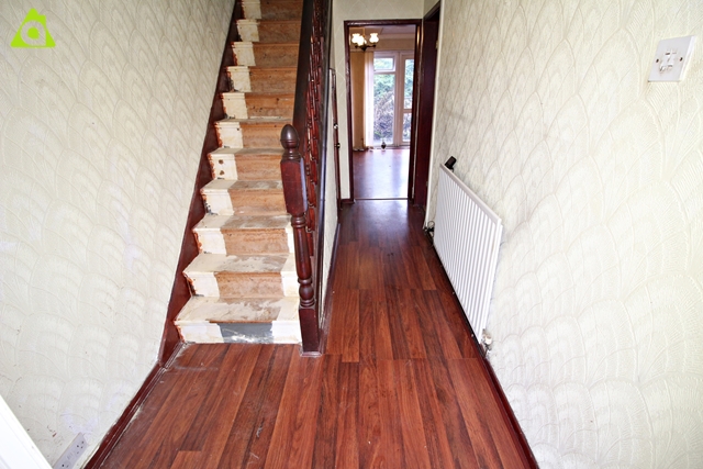 Additional Property Image 2 bedroom Semi Detached for sale in Blackrod 2
