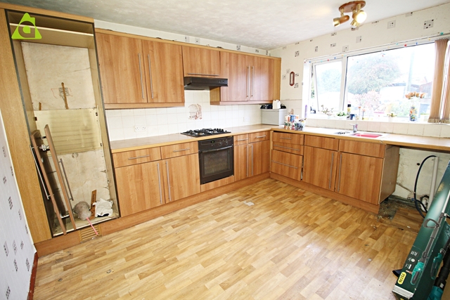 Additional Property Image 2 bedroom Semi Detached for sale in Blackrod 3