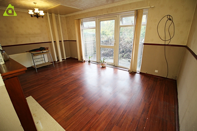 Additional Property Image 2 bedroom Semi Detached for sale in Blackrod 5