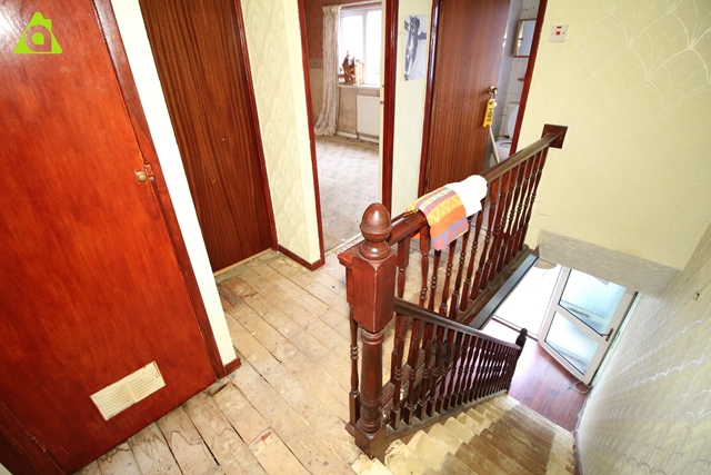 Additional Property Image 2 bedroom Semi Detached for sale in Blackrod 6