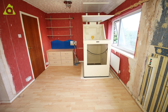 Additional Property Image 2 bedroom Semi Detached for sale in Blackrod 7