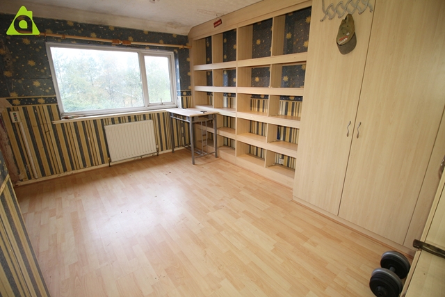 Additional Property Image 2 bedroom Semi Detached for sale in Blackrod 8