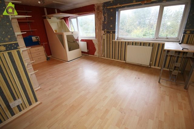 Additional Property Image 2 bedroom Semi Detached for sale in Blackrod 9