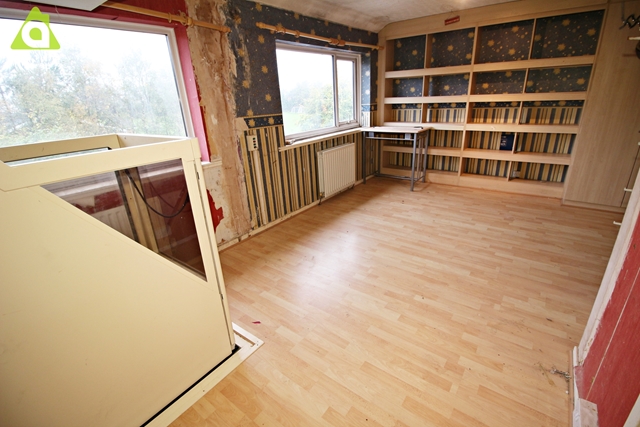 Additional Property Image 2 bedroom Semi Detached for sale in Blackrod 10