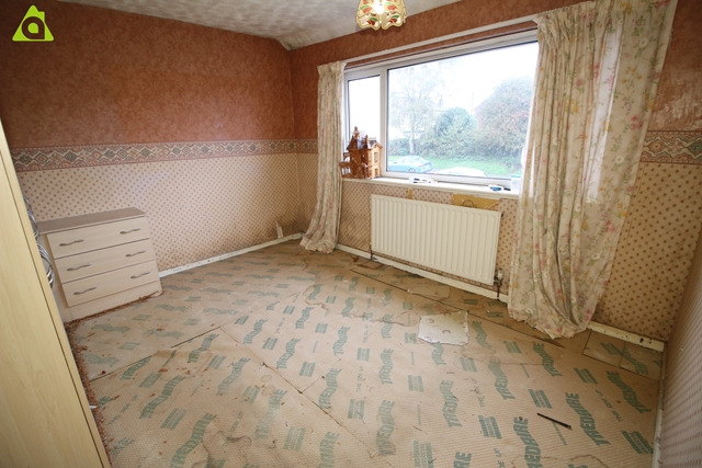 Additional Property Image 2 bedroom Semi Detached for sale in Blackrod 11