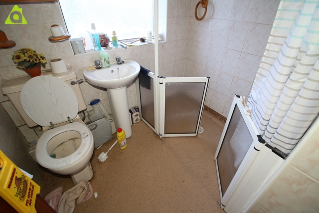 Additional Property Image 2 bedroom Semi Detached for sale in Blackrod 12