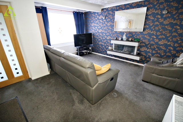 Additional Property Image 3 bedroom Bungalow for sale in Hindley Green 2