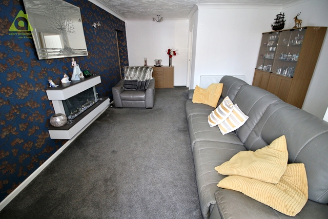 Additional Property Image 3 bedroom Bungalow for sale in Hindley Green 3