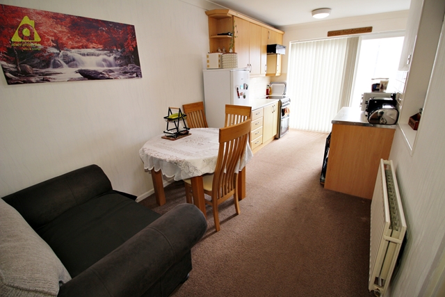 Additional Property Image 3 bedroom Bungalow for sale in Hindley Green 4