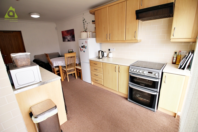 Additional Property Image 3 bedroom Bungalow for sale in Hindley Green 5