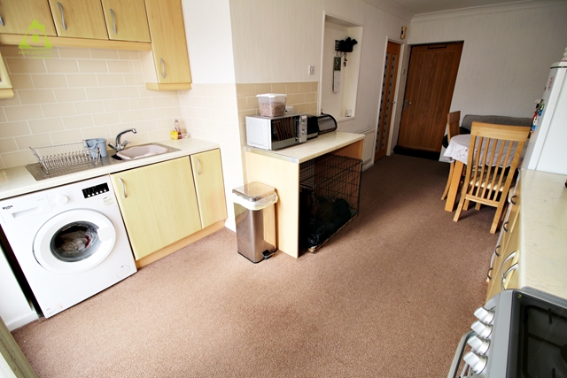 Additional Property Image 3 bedroom Bungalow for sale in Hindley Green 6