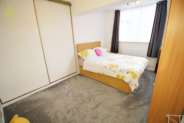 Additional Property Image 3 bedroom Bungalow for sale in Hindley Green 7