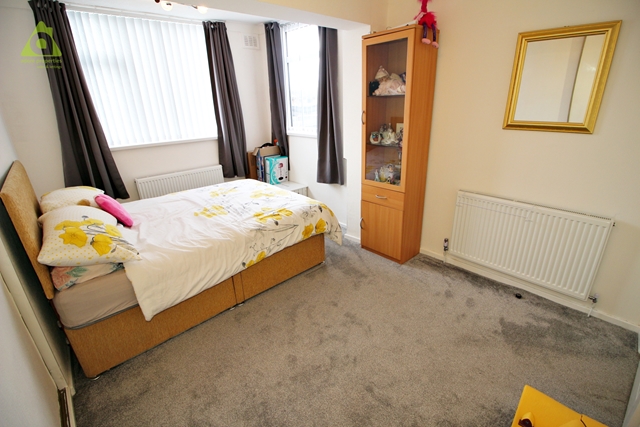 Additional Property Image 3 bedroom Bungalow for sale in Hindley Green 8