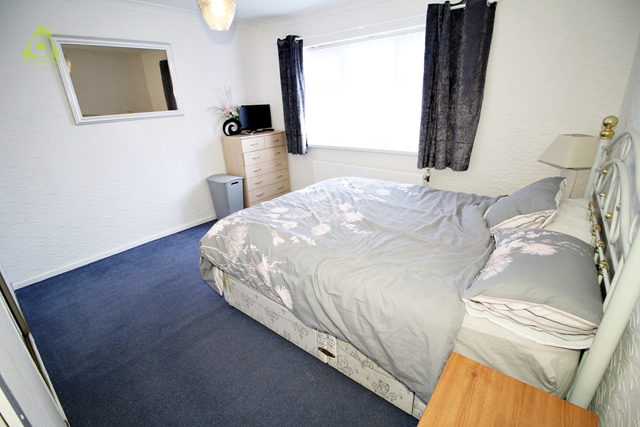 Additional Property Image 3 bedroom Bungalow for sale in Hindley Green 9