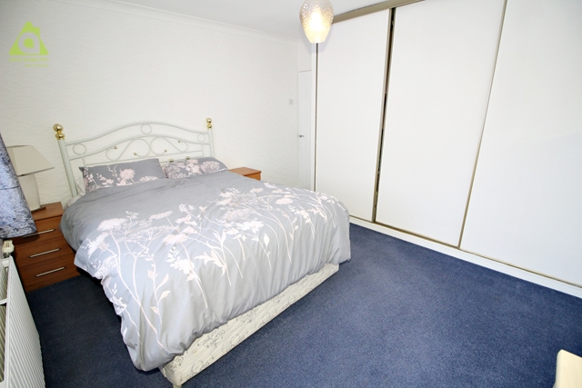 Additional Property Image 3 bedroom Bungalow for sale in Hindley Green 10