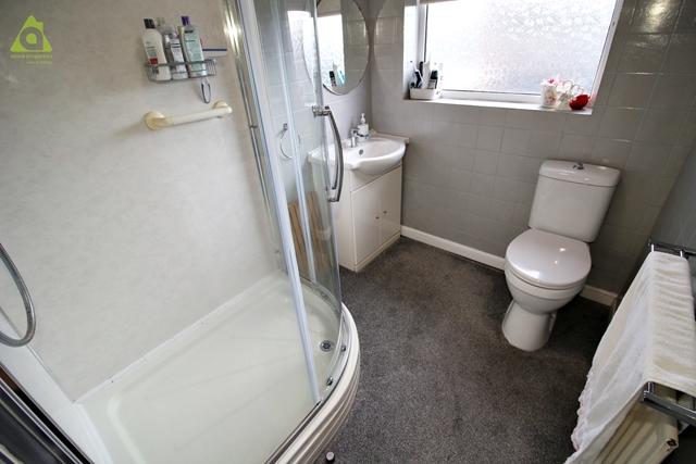 Additional Property Image 3 bedroom Bungalow for sale in Hindley Green 12