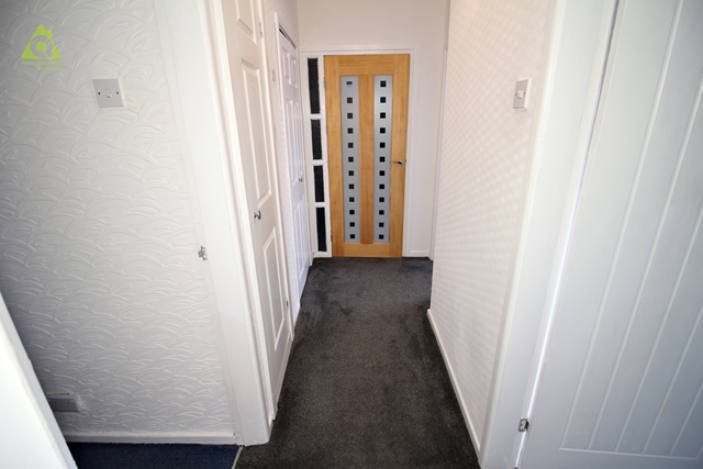 Additional Property Image 3 bedroom Bungalow for sale in Hindley Green 13