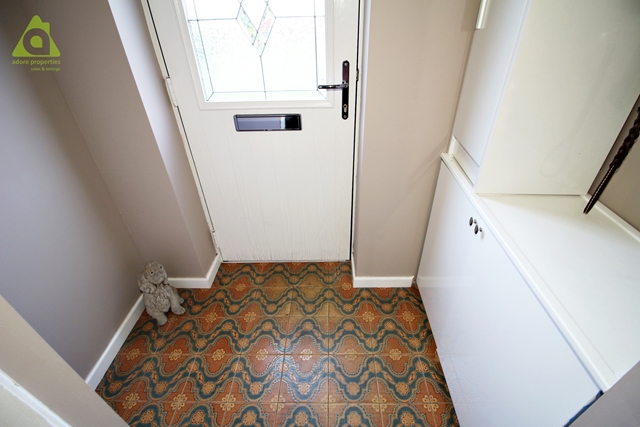 Additional Property Image 3 bedroom Bungalow for sale in Hindley Green 14