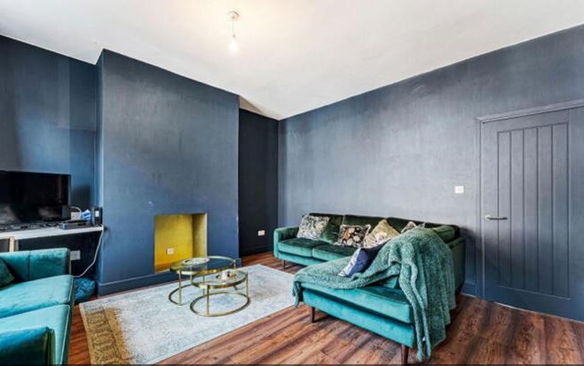 Additional Property Image 3 bedroom End of Terrace for sale in Atherton 2