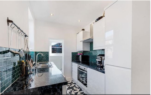 Additional Property Image 3 bedroom End of Terrace for sale in Atherton 4