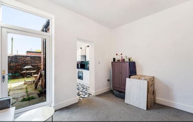 Additional Property Image 3 bedroom End of Terrace for sale in Atherton 5