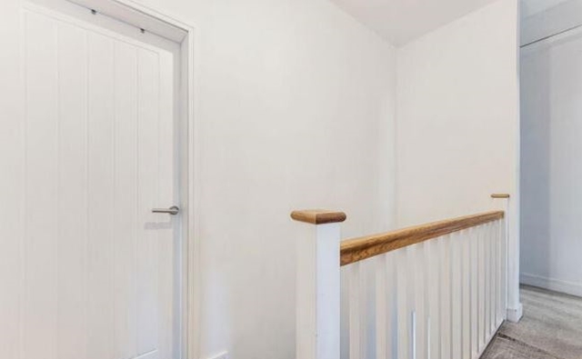 Additional Property Image 3 bedroom End of Terrace for sale in Atherton 6