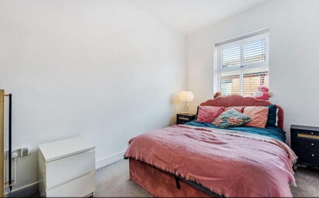 Additional Property Image 3 bedroom End of Terrace for sale in Atherton 7