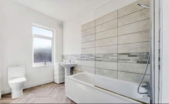 Additional Property Image 3 bedroom End of Terrace for sale in Atherton 10