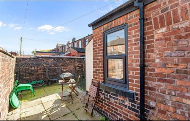 Additional Property Image 3 bedroom End of Terrace for sale in Atherton 11