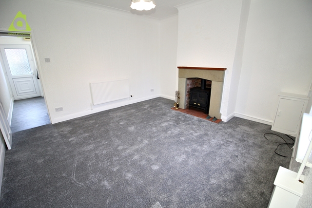 Additional Property Image 2 bedroom Cottage for sale in Westhoughton 3