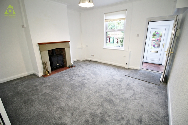 Additional Property Image 2 bedroom Cottage for sale in Westhoughton 4