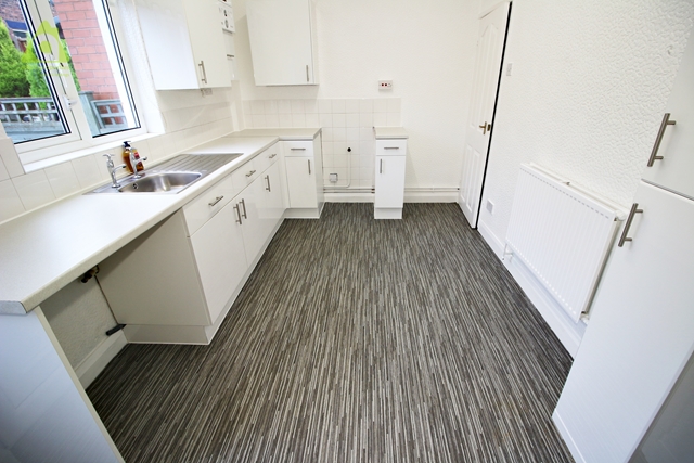 Additional Property Image 2 bedroom Cottage for sale in Westhoughton 5