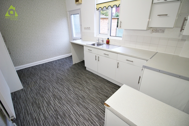 Additional Property Image 2 bedroom Cottage for sale in Westhoughton 6