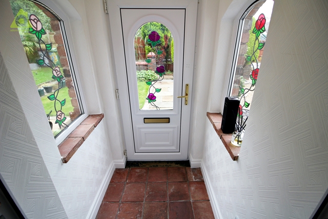 Additional Property Image 2 bedroom Cottage for sale in Westhoughton 7